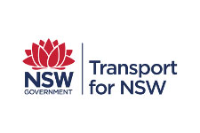 nsw-picture