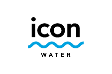 Icon-Water_logo