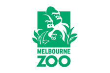 Melbourne-Zoo_logo