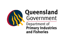 Queensland-DPIF_logo
