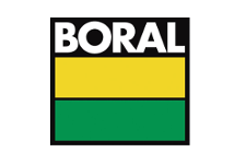 boral_logo